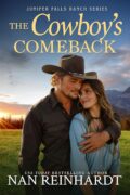 Creating Cowboys