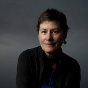 A Writer’s Journey By Susan Specht Oram