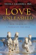 On Creating Love Unleashed by Nicola Amadora PhD