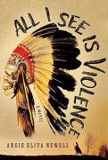 The Strange and Expansive World of Narrative Craft By Angie Elita Newell