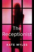 Inspiration for THE RECEPTIONIST