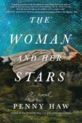 Her Life as a Novel