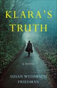 The Disturbing Effects of Trauma and Intergenerational Trauma As Portrayed in the Novel Klara’s Truth