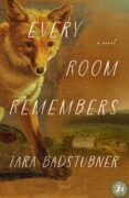 About a Boy By Tara Badstubner