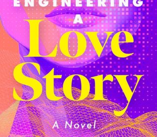Character Interview: Kathleen Reidy
