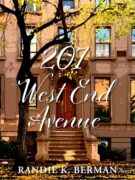 207 West End Avenue by Randie K. Berman: Excerpt