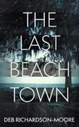 When is it Time to Write a Sequel? by Deb Richardson-Moore