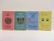 Penguin Women Writers