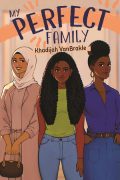 Inspiration Behind The Book By Khadijah VanBrakle