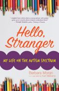 Interview with Hello, Stranger Author Barbara Moran