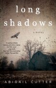 How A Ghost Inspired My Writing