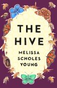 On Writing The Hive