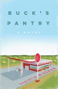 Buck’s Pantry: Excerpt