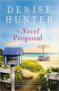 From Book to Hallmark Movie: 8 Things You Didn’t Know 