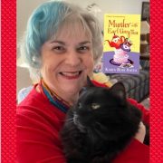 A Twist of Fate By Karen Rose Smith
