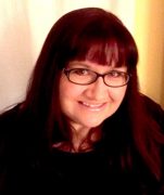 How I Plot my Novels Using a Character’s Flaws to Drive the Story