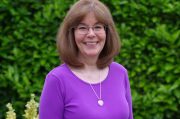 Writing Women’s Lives