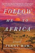 Inspired to Following the Footsteps of a Fossil Hunter in Africa