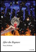The Flash Novel: Flash Fiction Meets the Novel or Chocolate Meets Peanut Butter