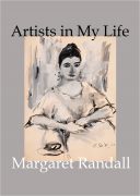 Artists in My Life: Process and Product 