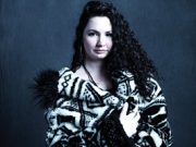 Romance Books Made Me A Feminist By Aurora Ascher