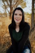 Romance Writing as a Career by Sariah Wilson