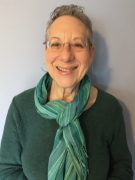 WHAT’S YOUR GENRE? By Deborah K. Shepherd