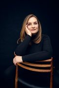 Motherhood: a Time of Crisis Equal to Adolescence