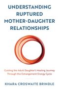 How the book Understanding Ruptured Mother-Daughter Relationships was born
