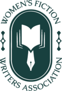 Growth through Community: Women’s Fiction Writers Association