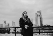 How Writing Saved Me From A Narcissist