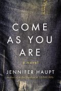 How a Song Became a Novel