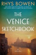 What’s So Special About Venice? By Rhys Bowen