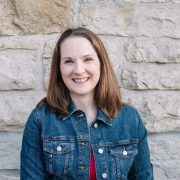 My Roller Coaster Journey to Finding an Agent