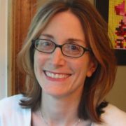 Mental Health Awareness Month: Reading List