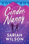 CINDER-NANNY: Excerpt