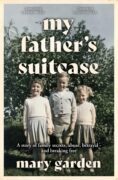 Why I Didn’t Grieve My Sister’s Death 