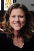 Momentous and Mundane: Spending Time with Writer’s Block