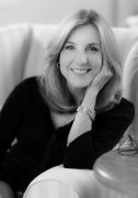 Search Heartache: Carla Malden