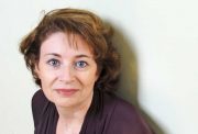 The 5 Deadly Sins of Women Writers