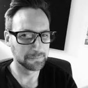 Q&A with Literary Agent Christopher Rhodes of The Stuart Agency
