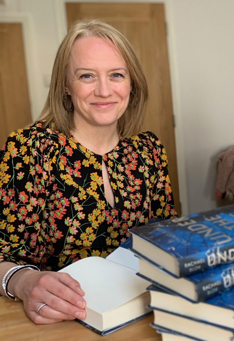 My Route To Publication - Women Writers, Women's Books : Women Writers ...