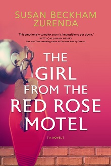 https://booksbywomen.org/wp-content/uploads/Cover-Girl-from-Red-Rose-Motel-.jpeg