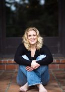 BRING THE HEAT by Bethany Crandell
