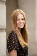 I Published a Book at Sixteen and Here’s How I Did It by Claire Fraise