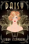 Giving Daisy A Voice by Libby Sternberg