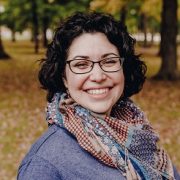 How Being a Writing Coach Inspired my Writing