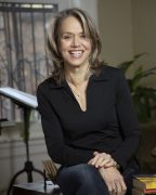 Writing By The Seat of my Yoga Pants By Donnaldson Brown