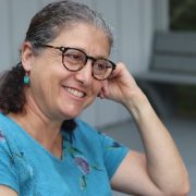 Jettisoning History in a Historical Novel By Martha Anne Toll