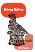 Inspiration of Ndima Ndima